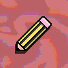 Icon for Pocket Pencil