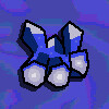 Icon for Sapphire