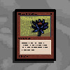 Icon for Black Lotus