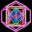 Platonic Solids icon