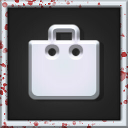 Souvenir Tycoon