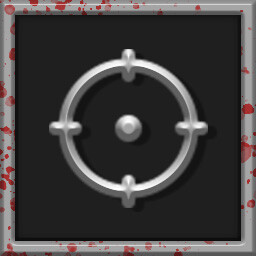 Dead Eye