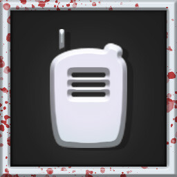 Frontline Survivor