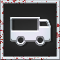 Next-Day Delivery