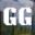 Gaunts Gambit | Multiplayer FPS icon