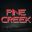 Pine Creek icon