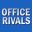 Office Rivals icon