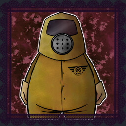 Icon for EMPLOYEE OF THE MONTH