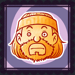 Icon for THE BEST IN THE CLASS