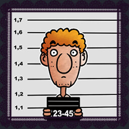 Icon for WITH THE RIGHT TO A CALL