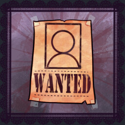 Icon for BOUNTY HUNTING