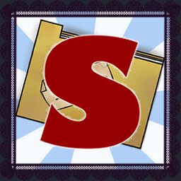 Icon for BETTER THAN HENRY