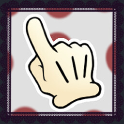 Icon for TRAINED EMPLOYEE