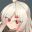 Misty Abyss icon