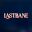 Lastbane icon