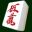 Call of Ponchy: Mahjong Warfare icon