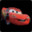 Cars Radiator Springs Adventures icon