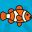 Relaxing Fishing icon