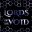 Lords of the Void icon