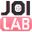 JOI Lab PC [DEMO] icon