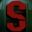 Sector 404 icon
