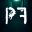 Sector 404 icon