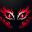 Memory of Lust icon
