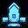Nebula Cleanup Crew icon