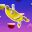 Toy Fight icon