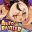Monmusu Girls: Autobattler icon