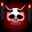 Evil Rises icon