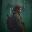 Silent Woods icon