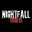 Nightfall Secrets Demo icon