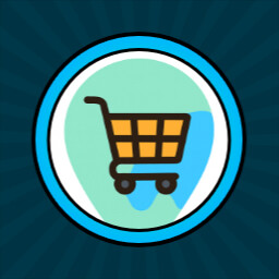 All Deliveries in Rear