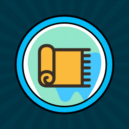 Does It Match the Drapes?