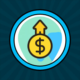 Look at You, Mr. Rockefeller