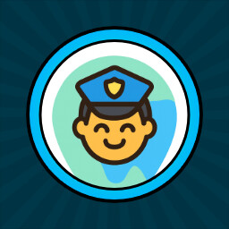 Clean as a Police Whistle