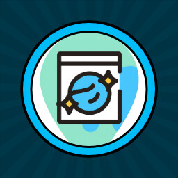 Cleaning the Cleaner’s