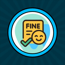 We All Saw It Coming