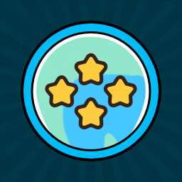 Everyone Loves a Good Review ;)