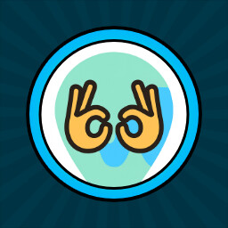 Off to a Great Start