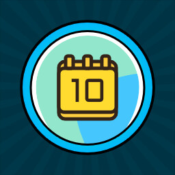 Training Wheels Are Off