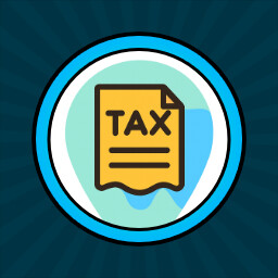 A Certain Thing in Life