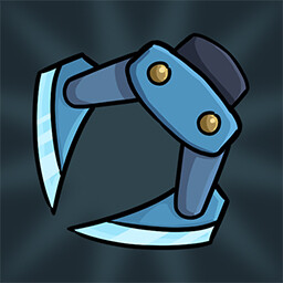 Hardened Survivor