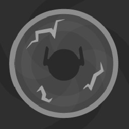 Regular Tinkerer