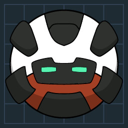 Titan Mode