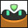 Slingbot Survivors icon