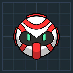 Senior Slingbot