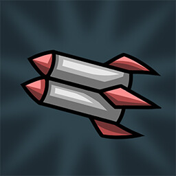 Flame on!