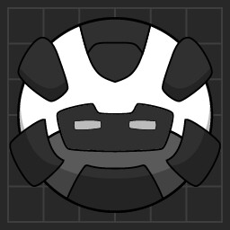 Titan Mode